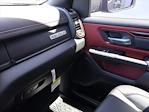 New 2025 Ram 1500 Rebel Crew Cab 4x4 Pickup for sale #27478 - photo 10