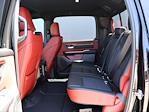 New 2025 Ram 1500 Rebel Crew Cab 4x4 Pickup for sale #27478 - photo 11