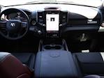 New 2025 Ram 1500 Rebel Crew Cab 4x4 Pickup for sale #27478 - photo 12