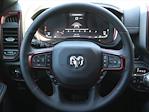 New 2025 Ram 1500 Rebel Crew Cab 4x4 Pickup for sale #27478 - photo 13