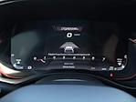 New 2025 Ram 1500 Rebel Crew Cab 4x4 Pickup for sale #27478 - photo 14