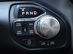 New 2025 Ram 1500 Rebel Crew Cab 4x4 Pickup for sale #27478 - photo 16
