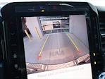New 2025 Ram 1500 Rebel Crew Cab 4x4 Pickup for sale #27478 - photo 17