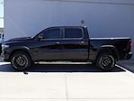 New 2025 Ram 1500 Rebel Crew Cab 4x4 Pickup for sale #27478 - photo 2