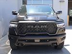 New 2025 Ram 1500 Rebel Crew Cab 4x4 Pickup for sale #27478 - photo 5