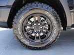 New 2025 Ram 1500 Rebel Crew Cab 4x4 Pickup for sale #27478 - photo 6