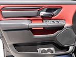 New 2025 Ram 1500 Rebel Crew Cab 4x4 Pickup for sale #27478 - photo 7