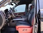 New 2025 Ram 1500 Rebel Crew Cab 4x4 Pickup for sale #27478 - photo 8