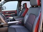 New 2025 Ram 1500 Rebel Crew Cab 4x4 Pickup for sale #27478 - photo 9