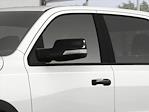 New 2025 Ram 1500 Rebel Crew Cab 4x4 Pickup for sale #27499 - photo 12