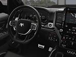 New 2025 Ram 1500 Rebel Crew Cab 4x4 Pickup for sale #27499 - photo 14