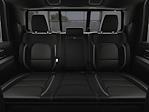 New 2025 Ram 1500 Rebel Crew Cab 4x4 Pickup for sale #27499 - photo 15