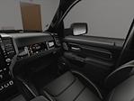 New 2025 Ram 1500 Rebel Crew Cab 4x4 Pickup for sale #27499 - photo 17
