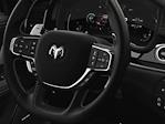 New 2025 Ram 1500 Rebel Crew Cab 4x4 Pickup for sale #27499 - photo 18
