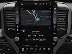 New 2025 Ram 1500 Rebel Crew Cab 4x4 Pickup for sale #27499 - photo 19