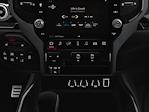 New 2025 Ram 1500 Rebel Crew Cab 4x4 Pickup for sale #27499 - photo 20