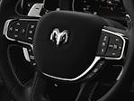 New 2025 Ram 1500 Rebel Crew Cab 4x4 Pickup for sale #27499 - photo 21
