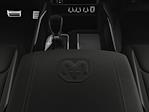 New 2025 Ram 1500 Rebel Crew Cab 4x4 Pickup for sale #27499 - photo 23