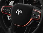 New 2025 Ram 1500 Rebel Crew Cab 4x4 Pickup for sale #27499 - photo 25