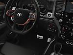 New 2025 Ram 1500 Rebel Crew Cab 4x4 Pickup for sale #27499 - photo 26