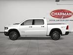 New 2025 Ram 1500 Rebel Crew Cab 4x4 Pickup for sale #27499 - photo 3