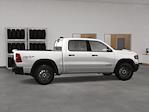 New 2025 Ram 1500 Rebel Crew Cab 4x4 Pickup for sale #27499 - photo 5