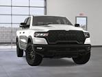 New 2025 Ram 1500 Rebel Crew Cab 4x4 Pickup for sale #27499 - photo 6