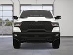 New 2025 Ram 1500 Rebel Crew Cab 4x4 Pickup for sale #27499 - photo 7