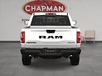 New 2025 Ram 1500 Rebel Crew Cab 4x4 Pickup for sale #27499 - photo 8