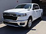 New 2025 Ram 1500 Big Horn Crew Cab 4x4 Pickup for sale #27801 - photo 1