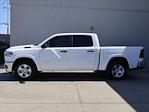 New 2025 Ram 1500 Big Horn Crew Cab 4x4 Pickup for sale #27801 - photo 2