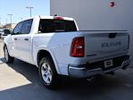 New 2025 Ram 1500 Big Horn Crew Cab 4x4 Pickup for sale #27801 - photo 3