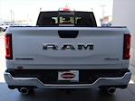 New 2025 Ram 1500 Big Horn Crew Cab 4x4 Pickup for sale #27801 - photo 4