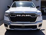New 2025 Ram 1500 Big Horn Crew Cab 4x4 Pickup for sale #27801 - photo 5