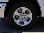 New 2025 Ram 1500 Big Horn Crew Cab 4x4 Pickup for sale #27801 - photo 6