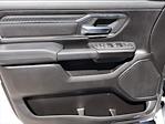 New 2025 Ram 1500 Big Horn Crew Cab 4x4 Pickup for sale #27801 - photo 7
