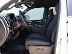 New 2025 Ram 1500 Big Horn Crew Cab 4x4 Pickup for sale #27801 - photo 8