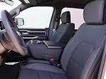New 2025 Ram 1500 Big Horn Crew Cab 4x4 Pickup for sale #27801 - photo 9