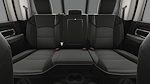 New 2024 Ram 2500 Laramie Crew Cab 4x4 Pickup for sale #8931R - photo 4