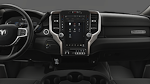 New 2024 Ram 2500 Laramie Crew Cab 4x4 Pickup for sale #8931R - photo 5
