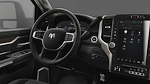 New 2024 Ram 2500 Laramie Crew Cab 4x4 Pickup for sale #8931R - photo 9