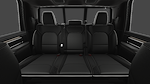 New 2025 Ram 1500 Laramie Crew Cab Pickup for sale #9119R - photo 3