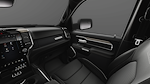 New 2025 Ram 1500 Laramie Crew Cab Pickup for sale #9119R - photo 7
