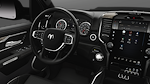 New 2025 Ram 1500 Laramie Crew Cab Pickup for sale #9119R - photo 9