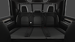 New 2025 Ram 1500 Laramie Crew Cab 4x4 Pickup for sale #9224R - photo 3