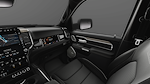New 2025 Ram 1500 Laramie Crew Cab 4x4 Pickup for sale #9224R - photo 7
