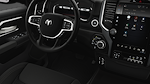 New 2025 Ram 1500 Big Horn Crew Cab 4x4 Pickup for sale #9268R - photo 5