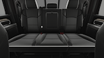 New 2025 Ram 2500 Laramie Mega Cab 4x4 Pickup for sale #9280R - photo 3