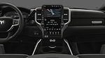 New 2025 Ram 2500 Laramie Mega Cab 4x4 Pickup for sale #9280R - photo 5
