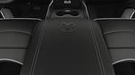 New 2025 Ram 3500 Laramie Mega Cab 4x4 DRW Pickup for sale #9290R - photo 4